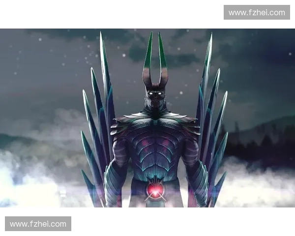 电棍在Dota2中的战术应用与影响分析及玩家使用技巧探讨