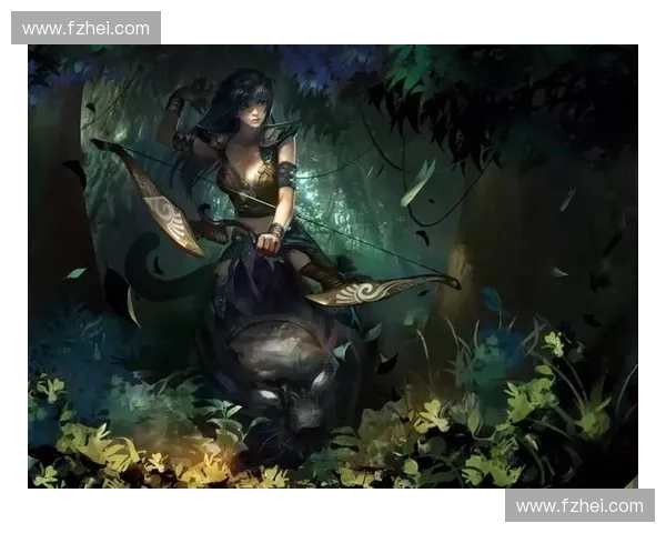 《猎空英雄传奇：超时空穿梭与拯救未来的命运之战》