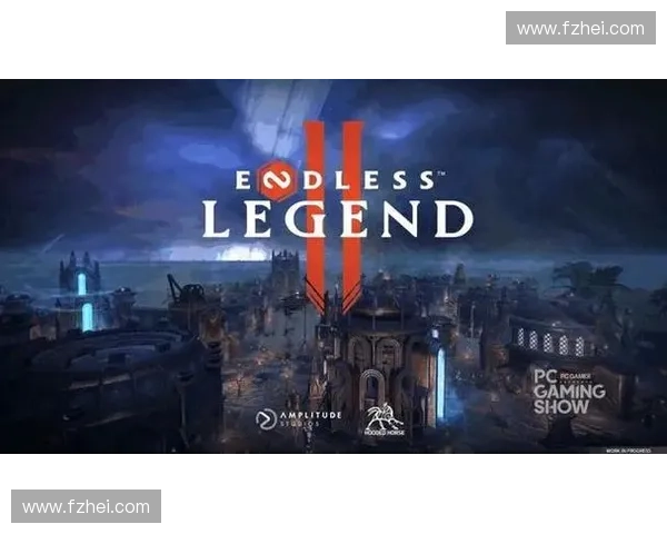 《175CSGO：深度解析这款游戏的玩法与策略，全面提升玩家竞技水平》